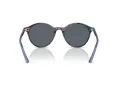 Ray-Ban Bernard Aurinkolasit RB 2230 1420GK
