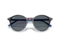 Ray-Ban Bernard Aurinkolasit RB 2230 1420GK