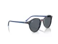 Ray-Ban Bernard Aurinkolasit RB 2230 1420GK