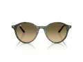 Ray-Ban Bernard Aurinkolasit RB 2230 14210A