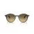 Ray-Ban Bernard Aurinkolasit RB 2230 14210A