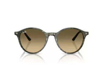 Ray-Ban Bernard Aurinkolasit RB 2230 14210A