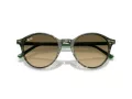 Ray-Ban Bernard Aurinkolasit RB 2230 14210A