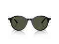 Ray-Ban Bernard Aurinkolasit RB 2230 901/31
