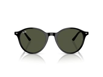 Ray-Ban Bernard Aurinkolasit RB 2230 901/31