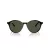 Ray-Ban Bernard Aurinkolasit RB 2230 901/31