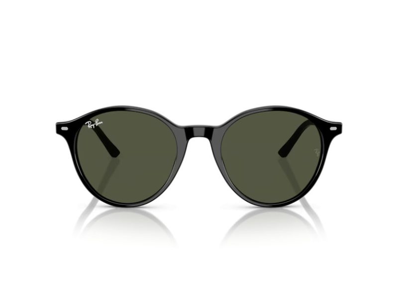 Ray-Ban Bernard Aurinkolasit RB 2230 901/31