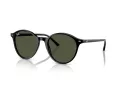 Ray-Ban Bernard Aurinkolasit RB 2230 901/31