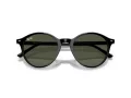 Ray-Ban Bernard Aurinkolasit RB 2230 901/31