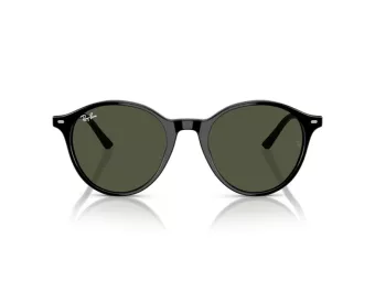 Ray-Ban Bernard Aurinkolasit RB 2230 901/31