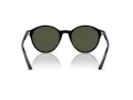 Ray-Ban Bernard Aurinkolasit RB 2230 901/31