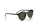 Ray-Ban Bernard Aurinkolasit RB 2230 901/31