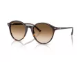 Ray-Ban Bernard Aurinkolasit RB 2230 902/51
