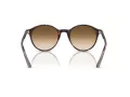 Ray-Ban Bernard Aurinkolasit RB 2230 902/51