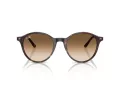 Ray-Ban Bernard Aurinkolasit RB 2230 902/51