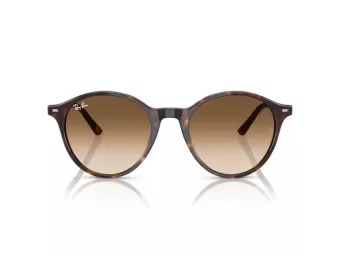 Ray-Ban Bernard Aurinkolasit RB 2230 902/51