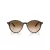 Ray-Ban Bernard Aurinkolasit RB 2230 902/51