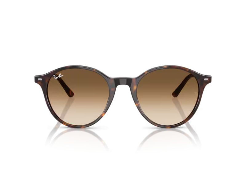 Ray-Ban Bernard Aurinkolasit RB 2230 902/51