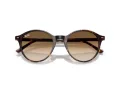 Ray-Ban Bernard Aurinkolasit RB 2230 902/51