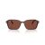 Ray-Ban Raimond Aurinkolasit RB 2231 1416C5