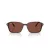 Ray-Ban Raimond Aurinkolasit RB 2231 1416C5
