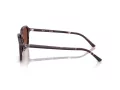 Ray-Ban Raimond Aurinkolasit RB 2231 1416C5