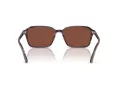 Ray-Ban Raimond Aurinkolasit RB 2231 1416C5
