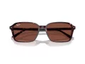 Ray-Ban Raimond Aurinkolasit RB 2231 1416C5
