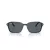 Ray-Ban Raimond Aurinkolasit RB 2231 1417R5