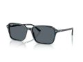 Ray-Ban Raimond Aurinkolasit RB 2231 1417R5