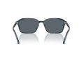 Ray-Ban Raimond Aurinkolasit RB 2231 1417R5