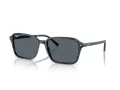 Ray-Ban Raimond Aurinkolasit RB 2231 1417R5