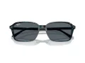 Ray-Ban Raimond Aurinkolasit RB 2231 1417R5