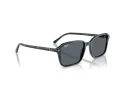 Ray-Ban Raimond Aurinkolasit RB 2231 1417R5