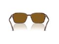 Ray-Ban Raimond Aurinkolasit RB 2231 141833