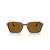 Ray-Ban Raimond Aurinkolasit RB 2231 141833