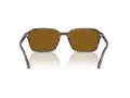 Ray-Ban Raimond Aurinkolasit RB 2231 141833