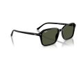 Ray-Ban Raimond Aurinkolasit RB 2231 901/31