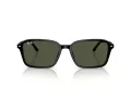 Ray-Ban Raimond Aurinkolasit RB 2231 901/31