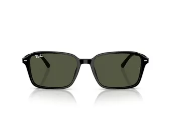 Ray-Ban Raimond Aurinkolasit RB 2231 901/31