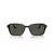 Ray-Ban Raimond Aurinkolasit RB 2231 901/31