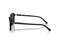 Ray-Ban Raimond Aurinkolasit RB 2231 901/31