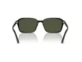 Ray-Ban Raimond Aurinkolasit RB 2231 901/31
