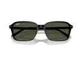 Ray-Ban Raimond Aurinkolasit RB 2231 901/31