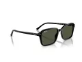 Ray-Ban Raimond Aurinkolasit RB 2231 901/31