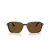 Ray-Ban Raimond Aurinkolasit RB 2231 902/57
