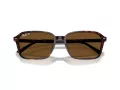 Ray-Ban Raimond Aurinkolasit RB 2231 902/57