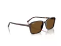 Ray-Ban Raimond Aurinkolasit RB 2231 902/57