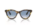 Ray-Ban Wayfarer Way Aurinkolasit RB 2241 13323F