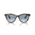 Ray-Ban Wayfarer Way Aurinkolasit RB 2241 13323F